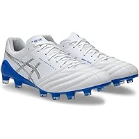 アディダスサッカースパイクX 27センチ　FG Amazon | [アディダス] エックス 19.1 FG サッカー スパイク EG7127